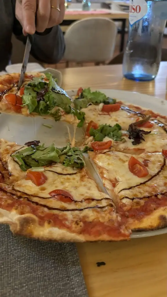 Menu_Piazza_Santa Bárbara_immagine_6