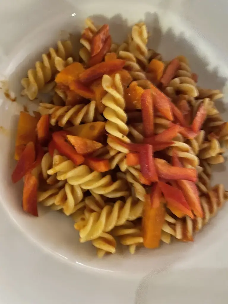 Menu_Piazza_Santa Bárbara_immagine_7