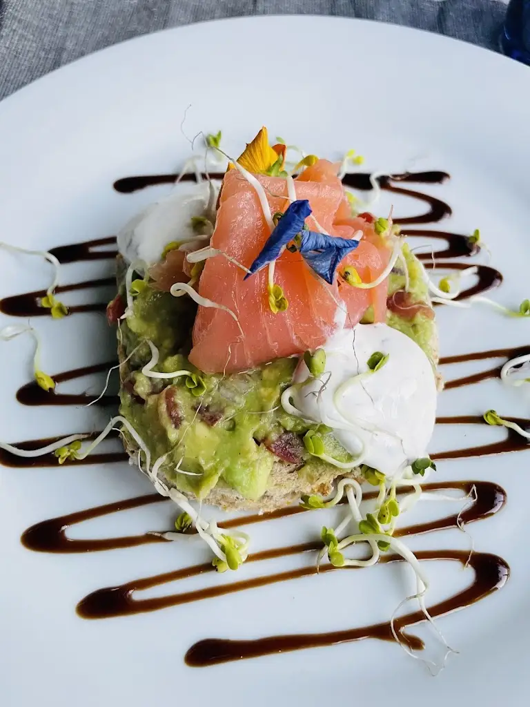 Menu_Piazza_Santa Bárbara_immagine_8