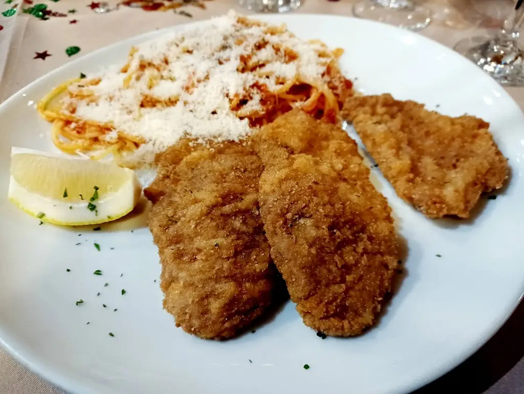 C.T. “CombatCritic” Sorrentino_Piazza_Santa Bárbara_recensione