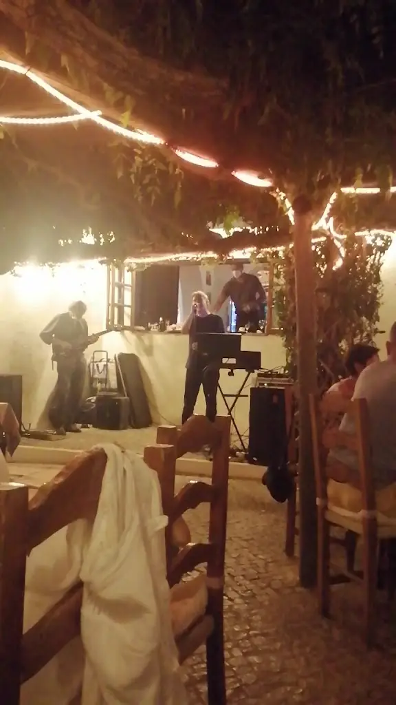 Piazza_Santa Bárbara_slider_image_2