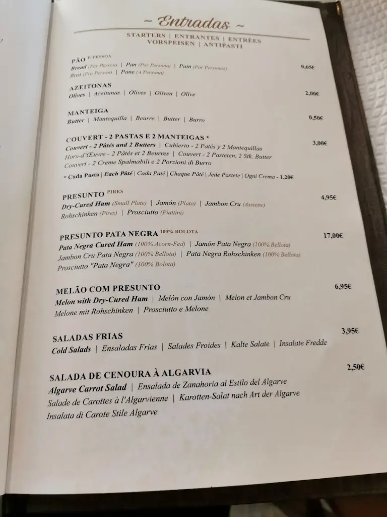 Menu_Chefe Branco_Faro_immagine_2