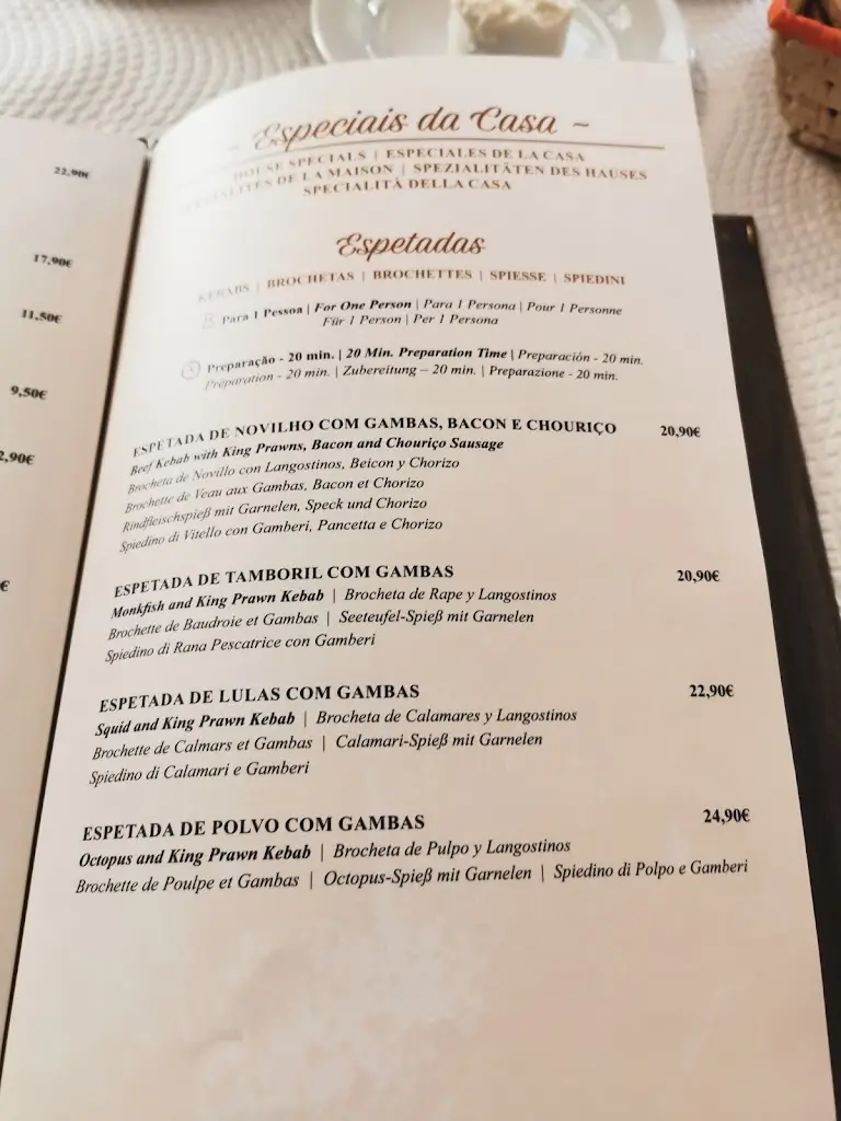 Menu_Chefe Branco_Faro_immagine_3