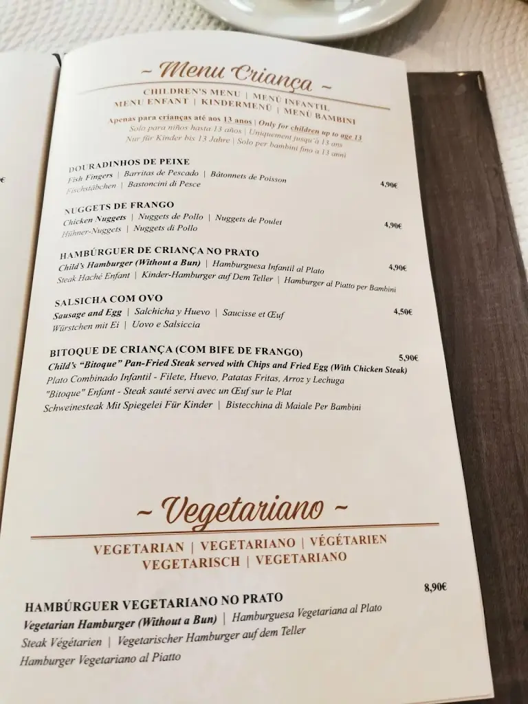 Menu_Chefe Branco_Faro_immagine_4