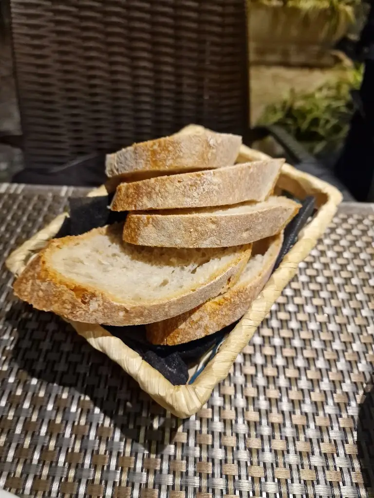 Menu_Chefe Branco_Faro_immagine_5