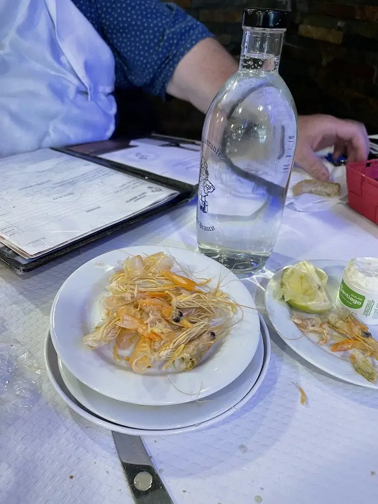 Menu_Chefe Branco_Faro_immagine_6