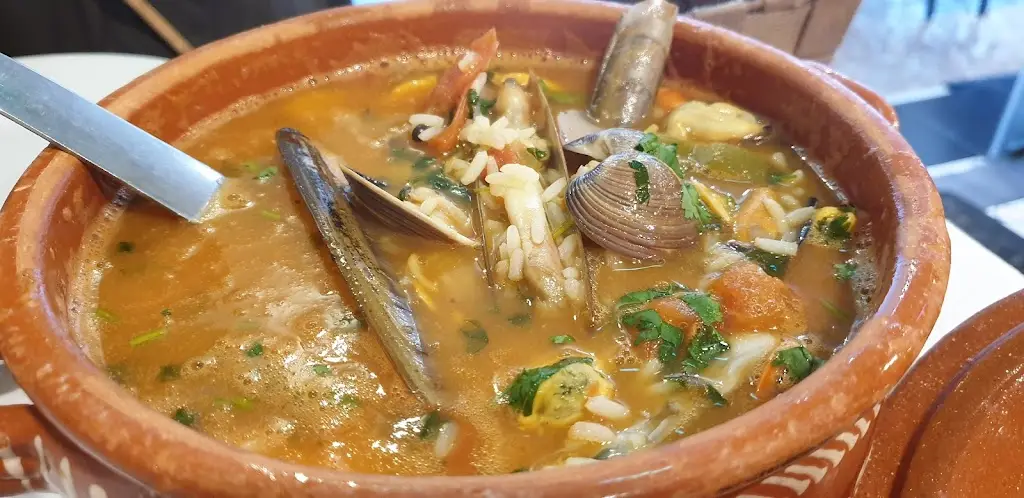 Menu_Chefe Branco_Faro_immagine_7