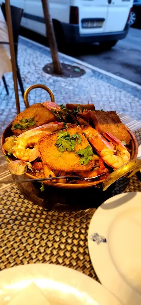 Menu_Chefe Branco_Faro_immagine_8