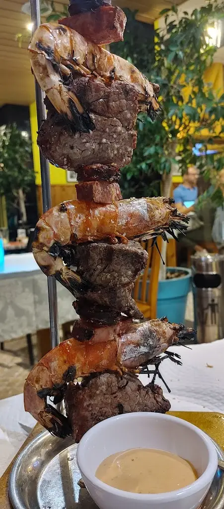 Menu_Chefe Branco_Faro_immagine_9