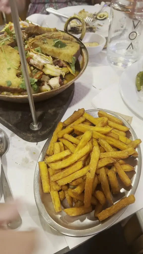 Chefe Branco_Faro_slider_image_2