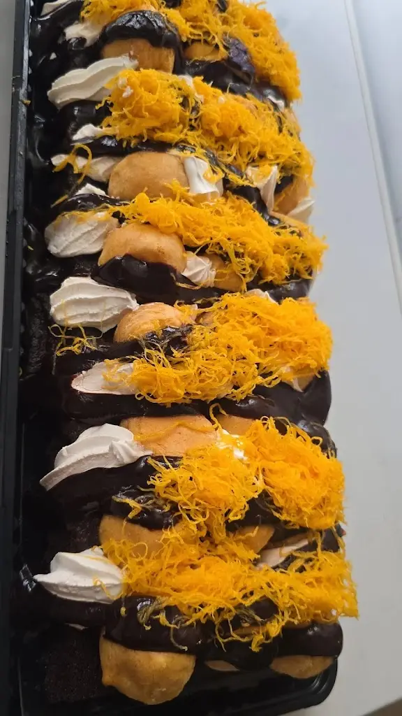 Chefe Branco_Faro_slider_image_3