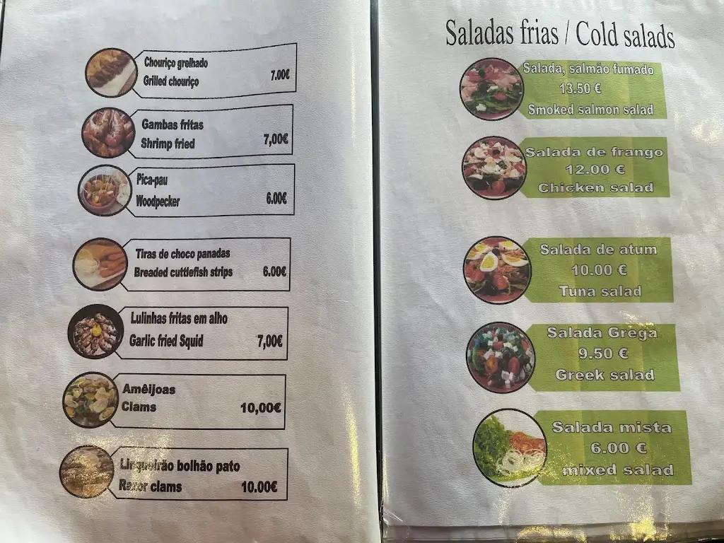 Menu_Tasca do Ricky_Faro_imagen_3