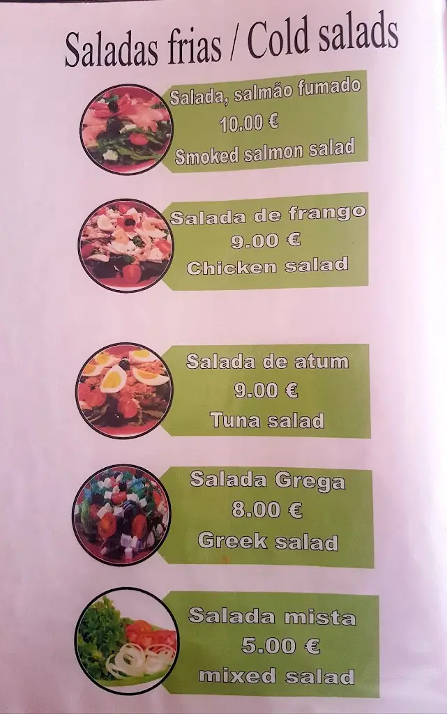 Menu_Tasca do Ricky_Faro_imagen_4