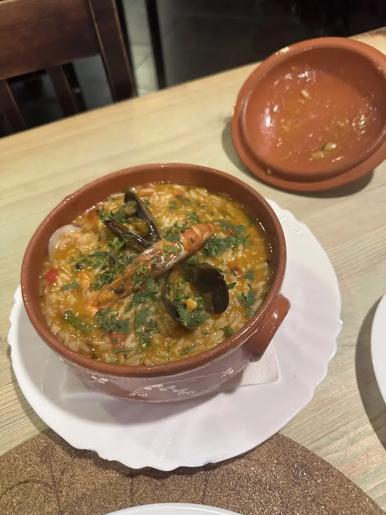 Menu_Tasca do Ricky_Faro_imagen_5