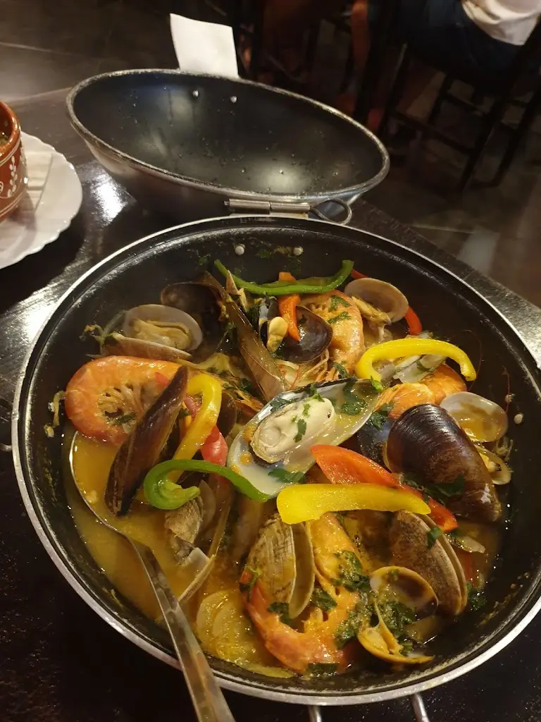 Menu_Tasca do Ricky_Faro_imagen_6