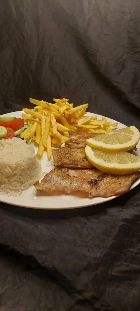 Menu_Tasca do Ricky_Faro_imagen_9