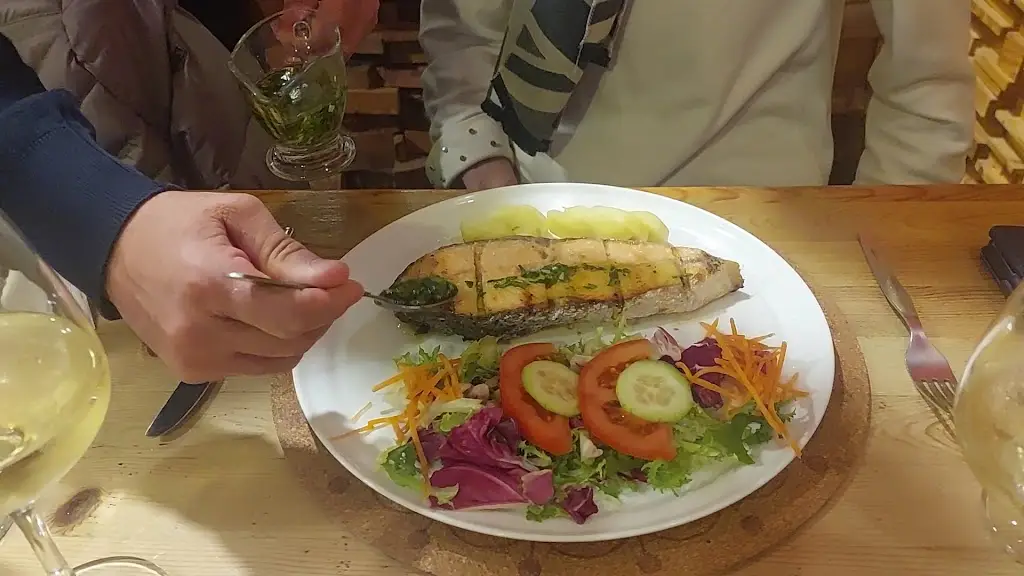 Tasca do Ricky_Faro_slider_image_2