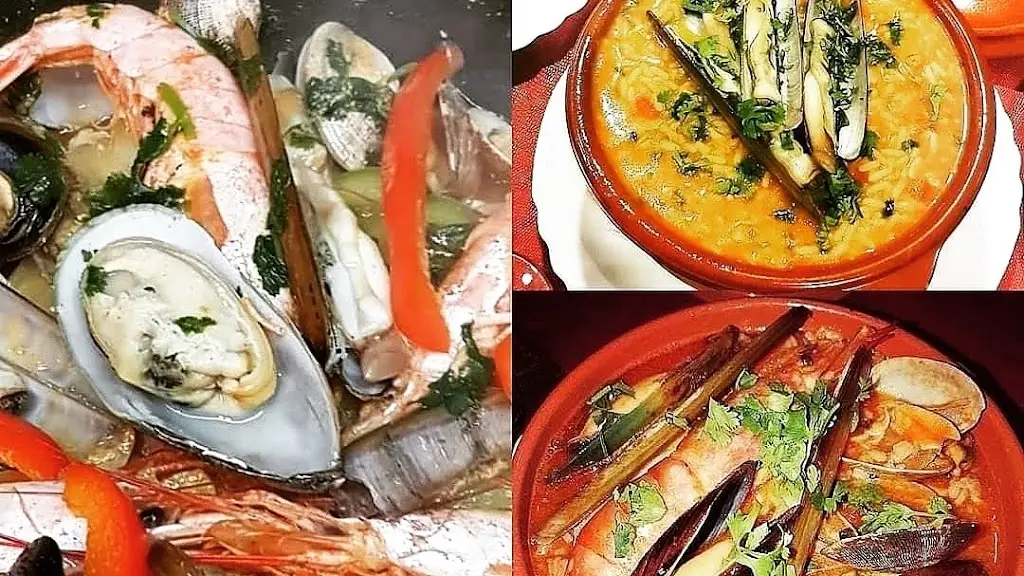 Tasca do Ricky_Faro_slider_image_3