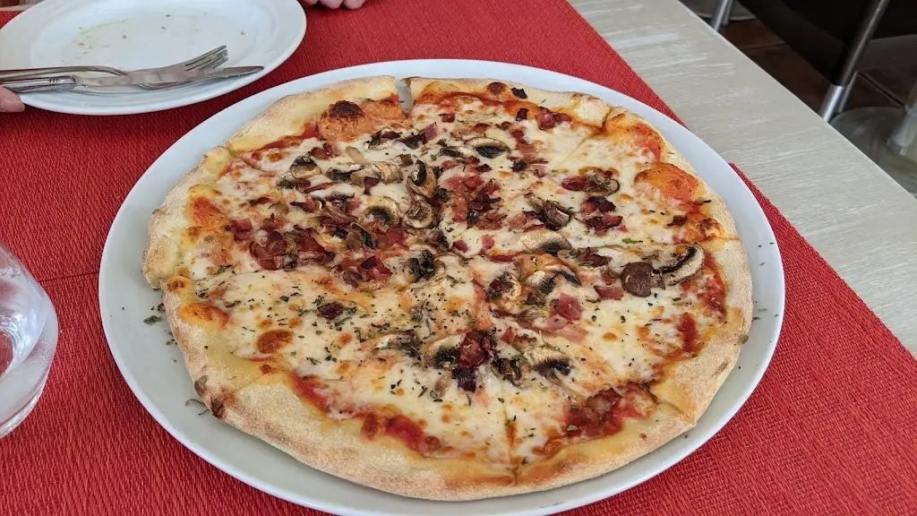 Menu_La Forchetta_Faro_immagine_6