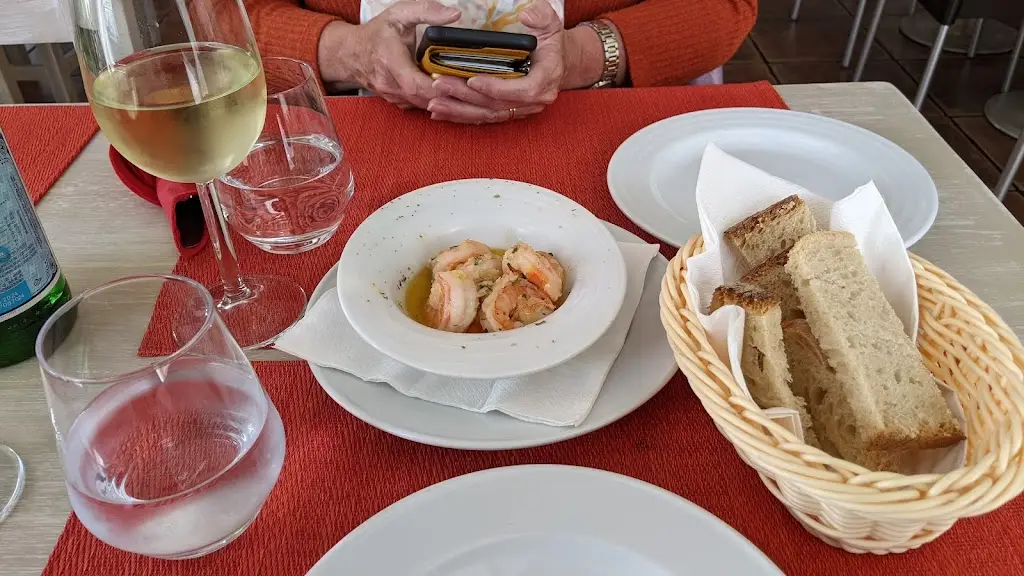 Menu_La Forchetta_Faro_immagine_7