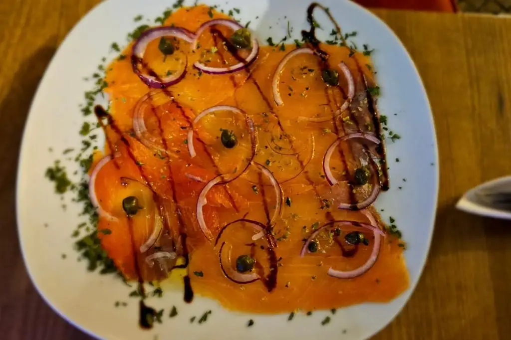 Menu_La Forchetta_Faro_immagine_8