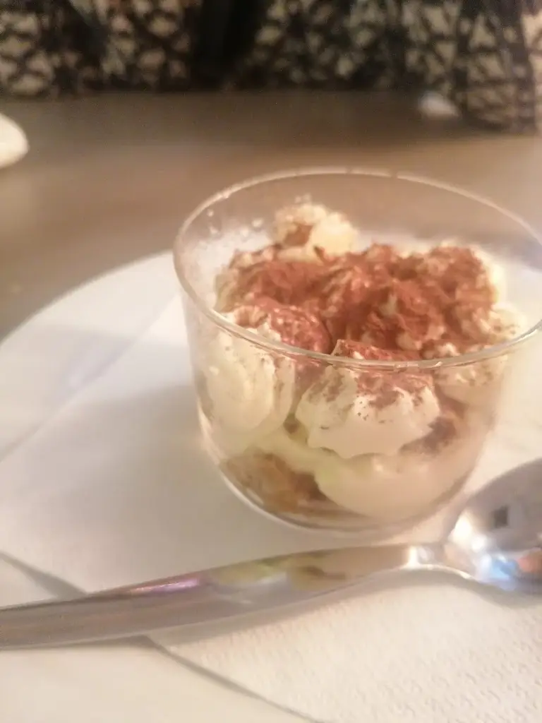 Menu_La Forchetta_Faro_immagine_9