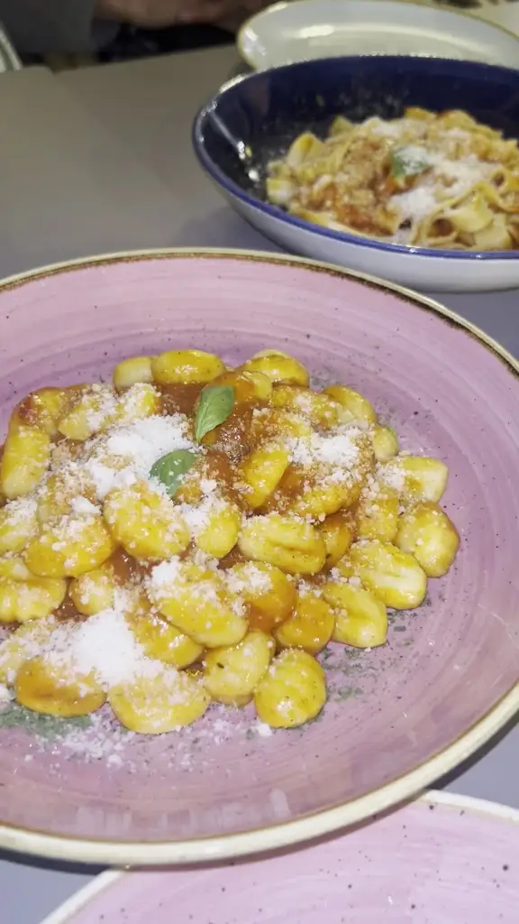 La Forchetta_Faro_slider_image_2