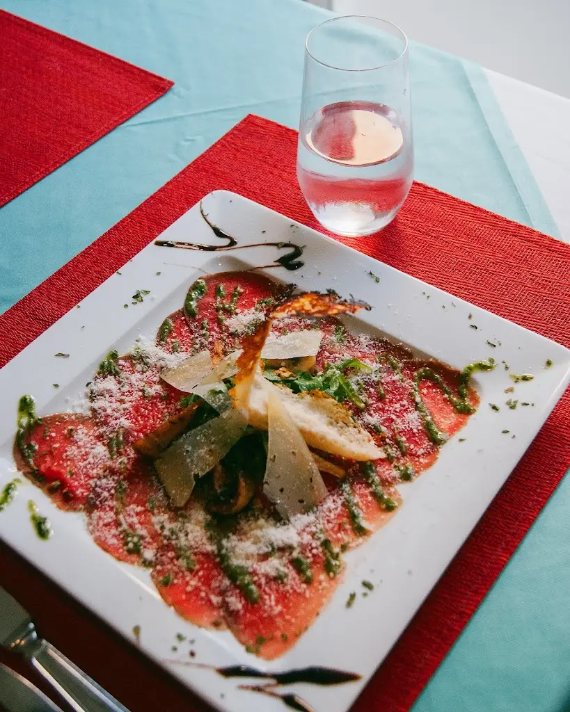 La Forchetta_Faro_slider_image_3