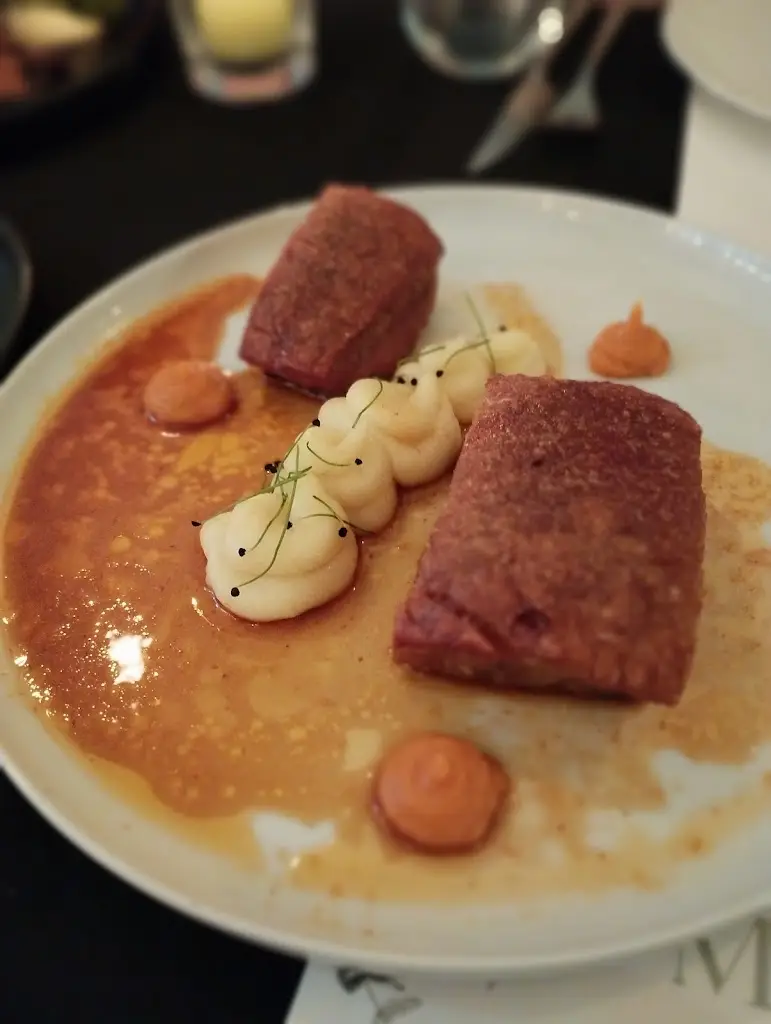 Menu_Restaurant Céu_Faro_imagen_6