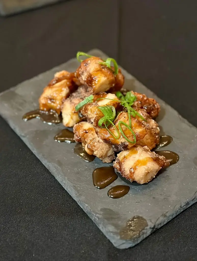 Restaurant Céu_Faro_slider_image_2