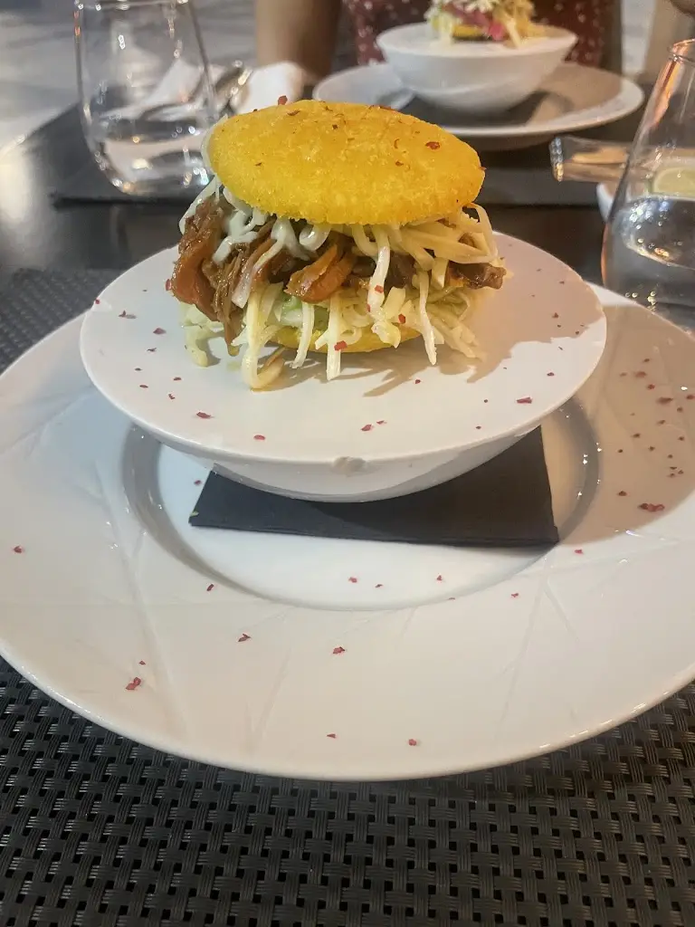 Restaurant Céu_Faro_slider_image_3