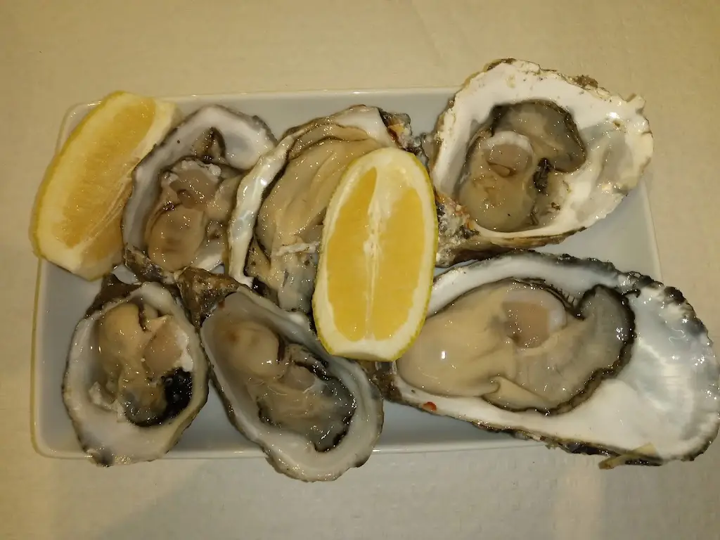 Menu_Taberna Zé-Zé_Faro_immagine_4