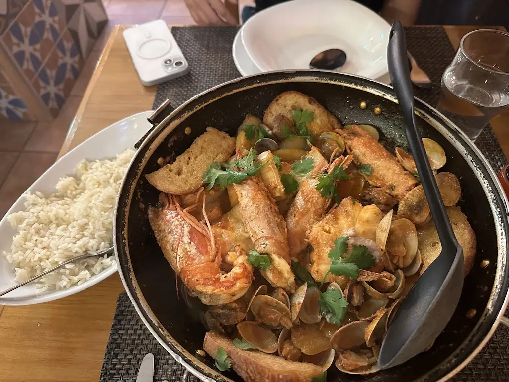 Menu_Taberna Zé-Zé_Faro_immagine_5