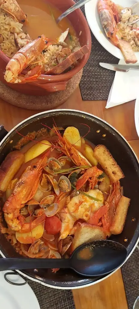 Menu_Taberna Zé-Zé_Faro_immagine_6