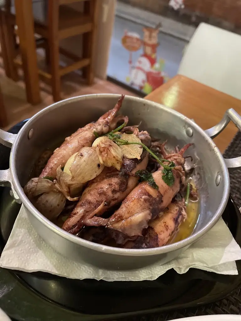 Menu_Taberna Zé-Zé_Faro_immagine_7