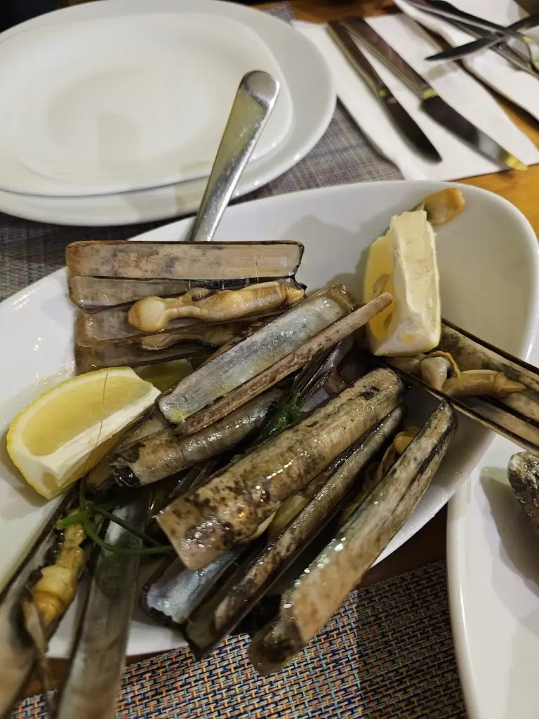 Menu_Taberna Zé-Zé_Faro_immagine_8