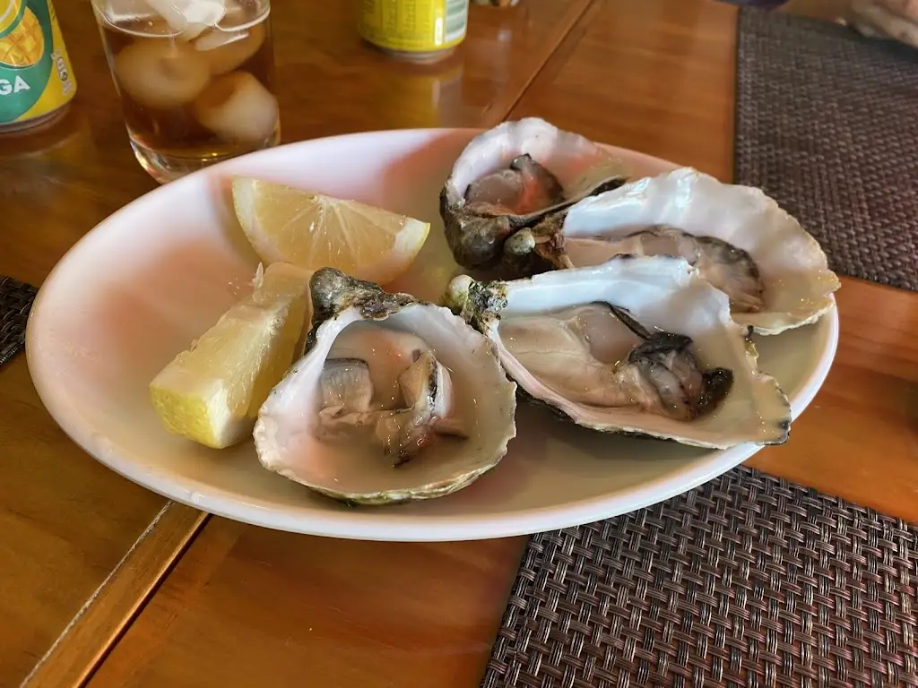 Stella HoF_Taberna Zé-Zé_Faro_recensione