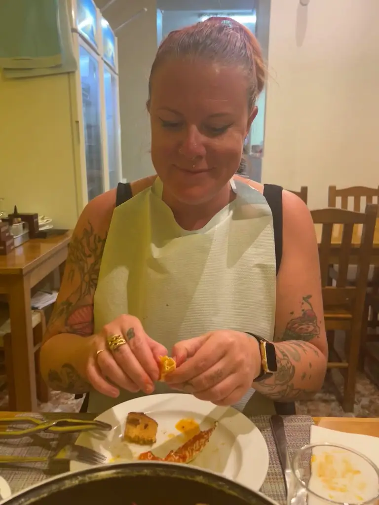 Taberna Zé-Zé_Faro_slider_image_2