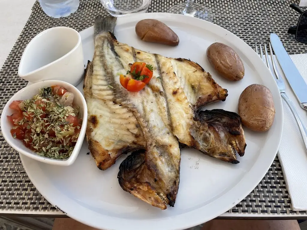 Menü_Cidade Velha_Faro_Bild_8