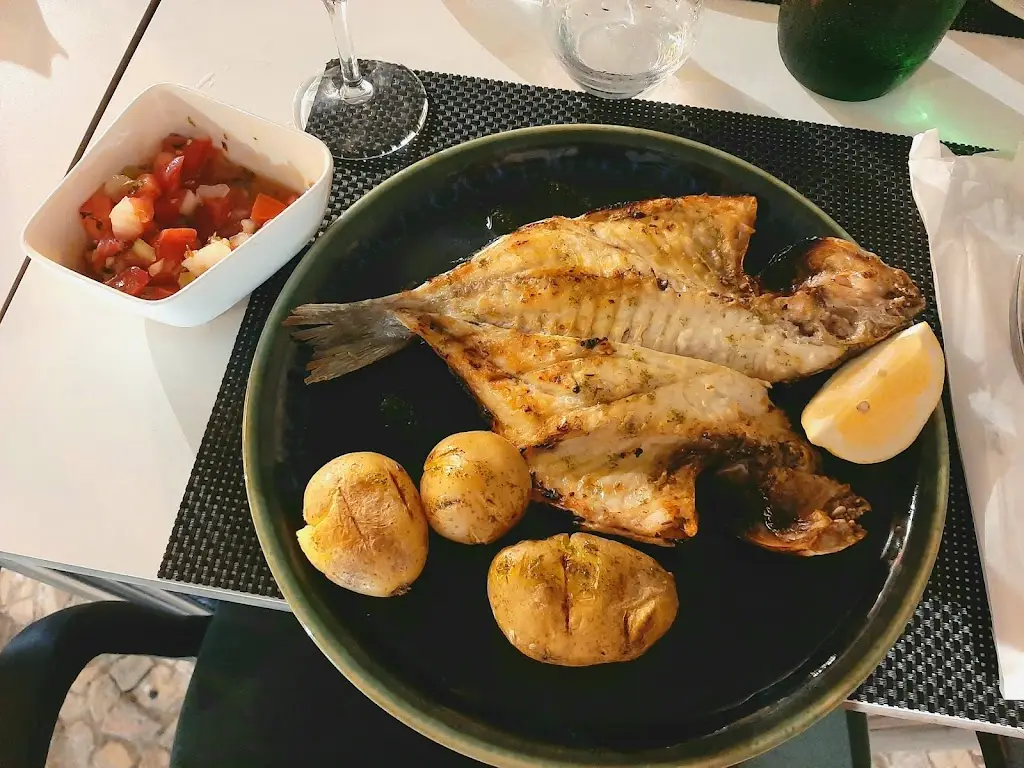 Menü_Cidade Velha_Faro_Bild_9