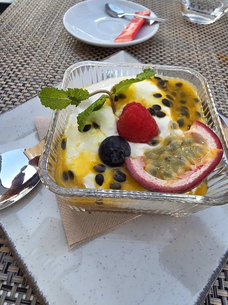 Karl Leibensperger_Cidade Velha_Faro_Bewertung