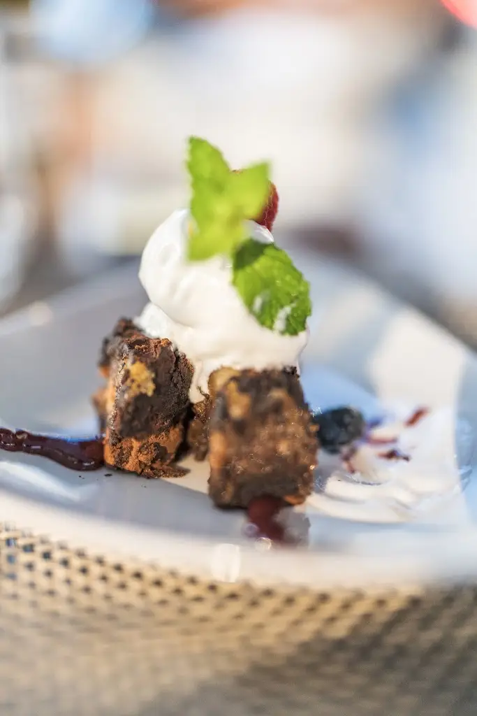 Vincent Kok_Cidade Velha_Faro_Bewertung