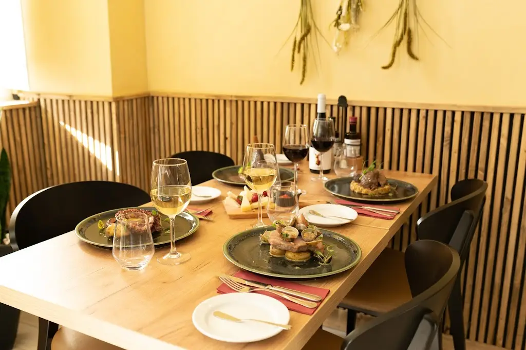 Cidade Velha_Faro_slider_image_1