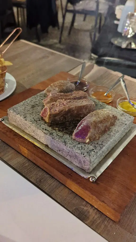 Cidade Velha_Faro_slider_image_2