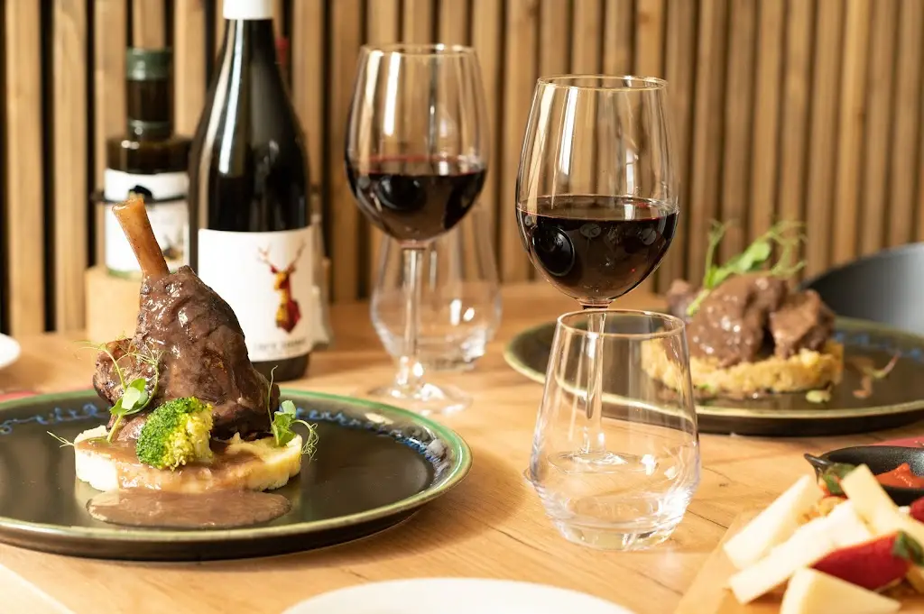 Cidade Velha_Faro_slider_image_3