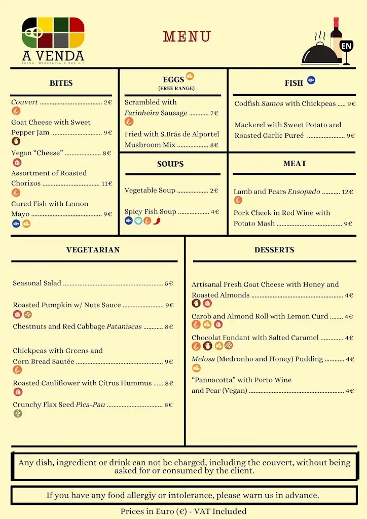 Menu_A Venda_Faro_imagen_2