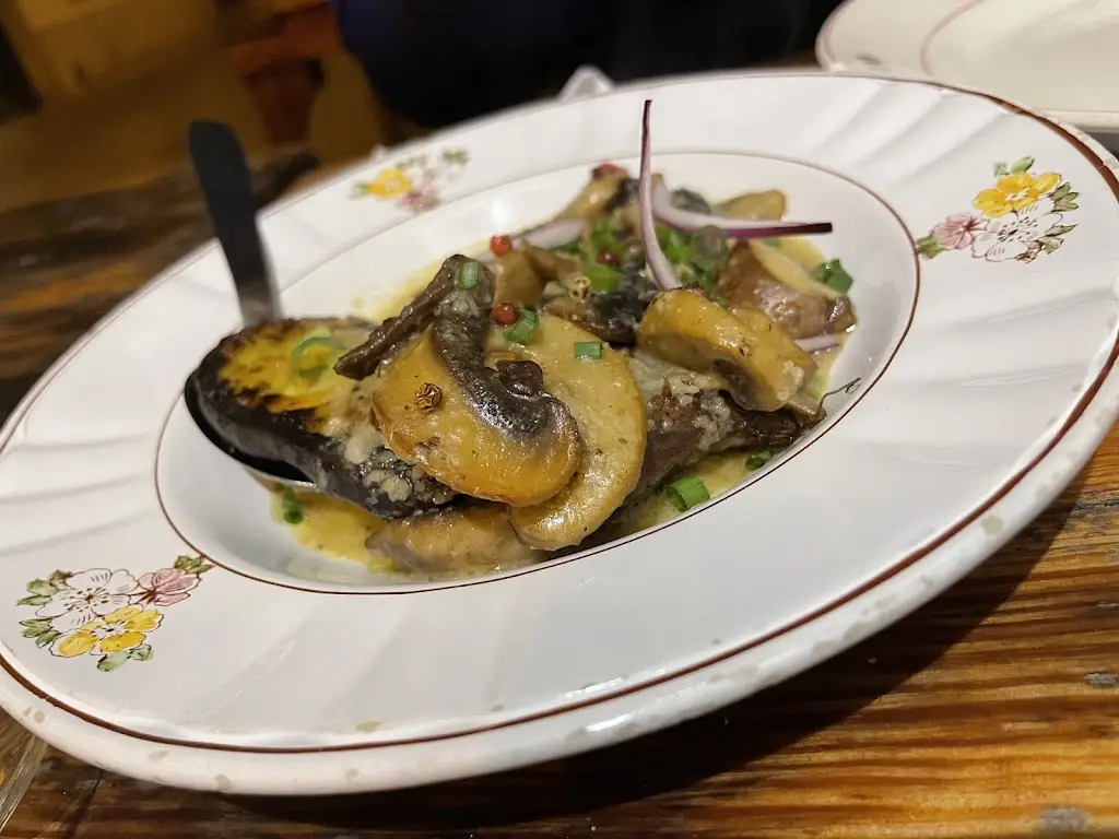 Menu_A Venda_Faro_imagen_5