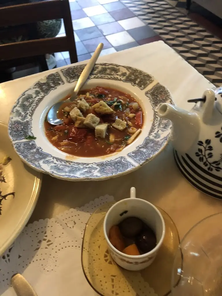 Menu_A Venda_Faro_imagen_6