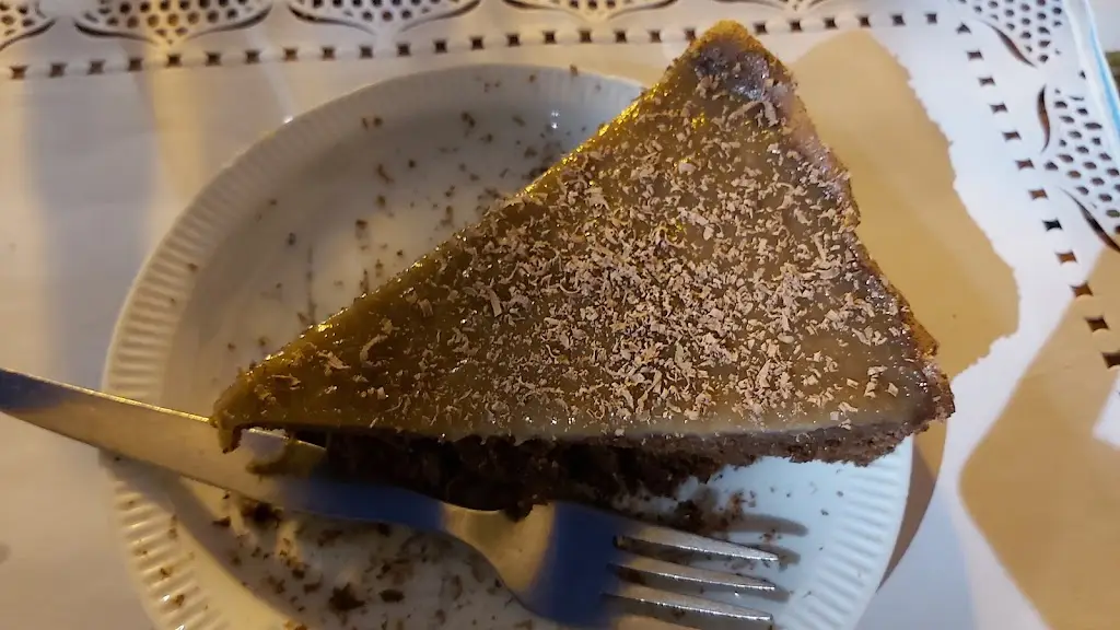 Menu_A Venda_Faro_imagen_7