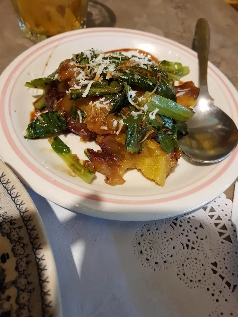 Menu_A Venda_Faro_imagen_8